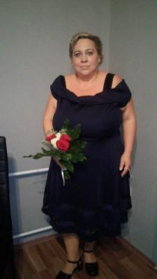 563-received_1053940191444432