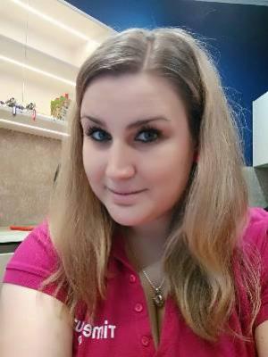 564-IMG_20160428_151032