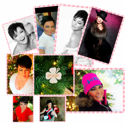 564-inbound3983173068286984660