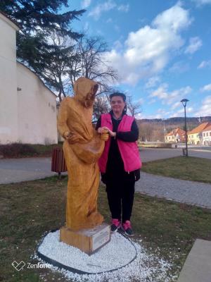 564-inbound8058342549548964091