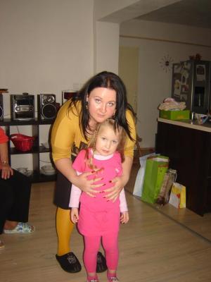 567-537727_10200185956475465_1928623763_n