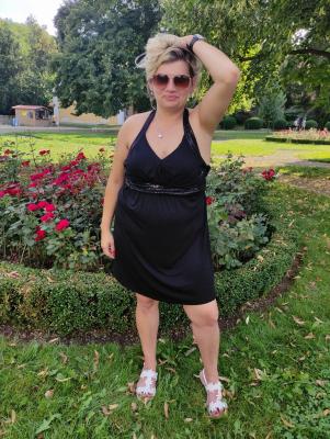 568-IMG_20210821_170622_1