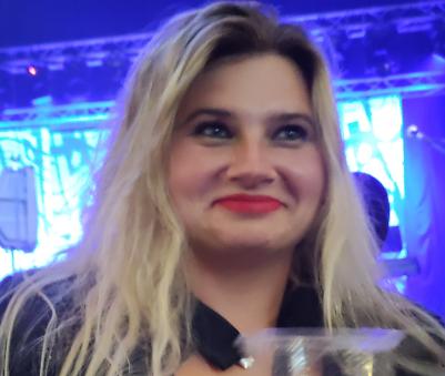 568-IMG_20211110_212247