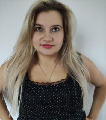 568-IMG_20220223_212353