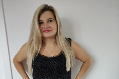 568-IMG_20220223_221157