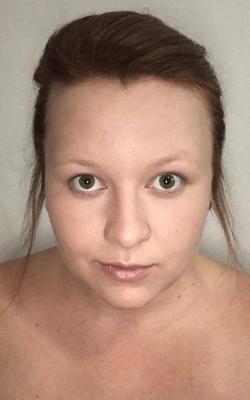 569-14331598_10207843325827356_189343592_n (2)