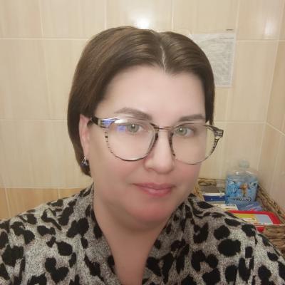 569-IMG_20240505_101449_432