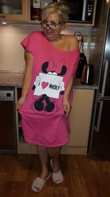 569-inbound659539964273477975