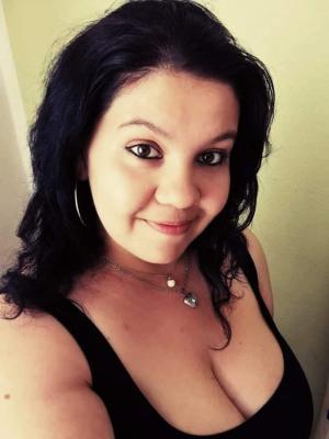 57-FB_IMG_1566562165612