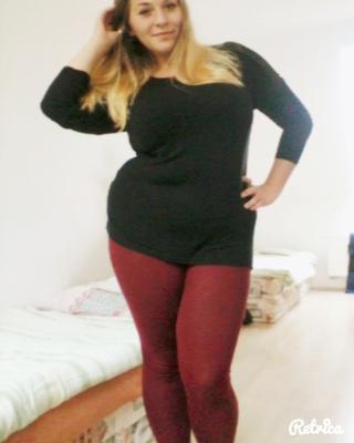 57-IMG_20160716_222444