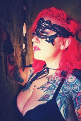 570-A16D5960-B262-4244-A9E2-E350229AF359