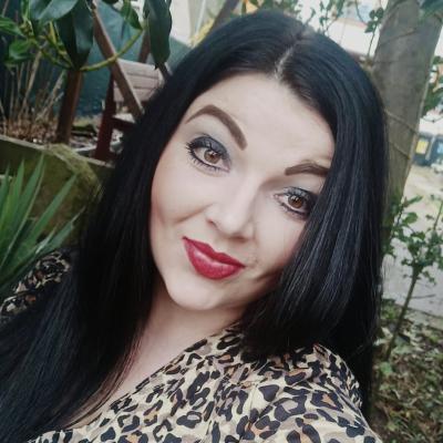 570-IMG_20230316_075236_512