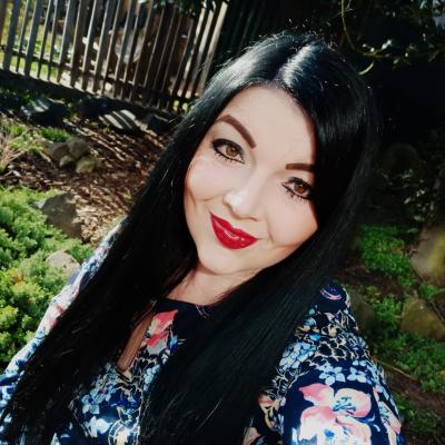 570-IMG_20230321_082744_508