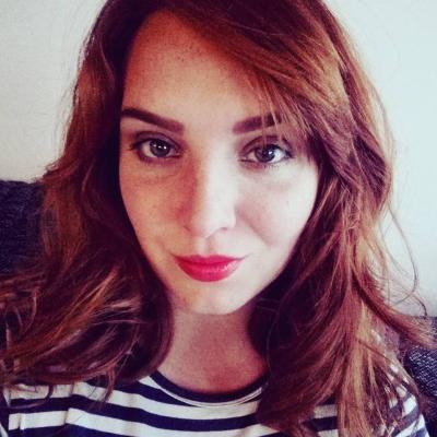 572-15965419_10209973385524554_6740614022870020863_n