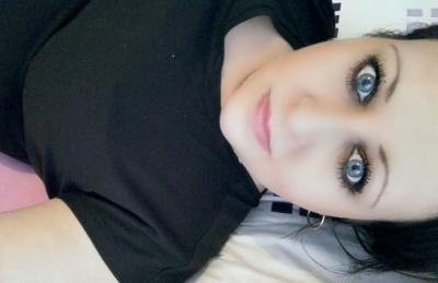 572-IMG_20160415_121614