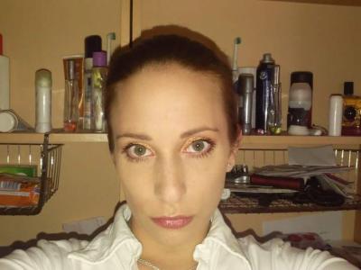 573-FB_IMG_1533073642033