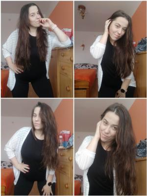 573-inbound7988520179633141548