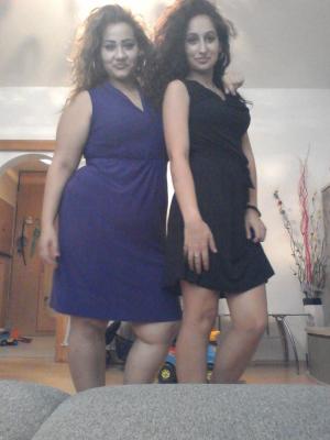 576-14067498_1297120260328001_4927691685698193915_n