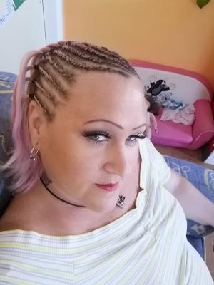 576-IMG_20190808_155150