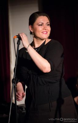 577-10255975_10203866063724452_4935770488696765004_n