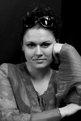 577-10372272_10201796089616393_2954876873495588839_n