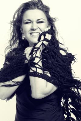 577-10423853_10153154353665801_1992082091972971626_n