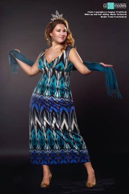 577-10606241_730494580371955_5741493411463714277_n