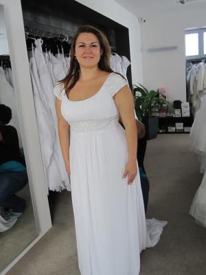 577-10606245_10202160479045901_4357081184101333204_n