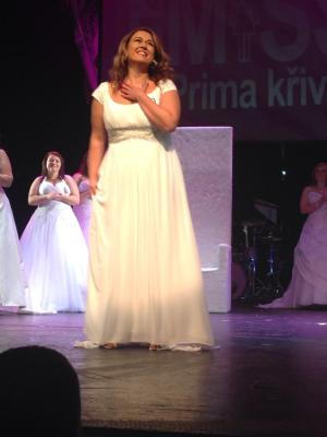 577-10703881_10202233838799849_3140475160556582992_n