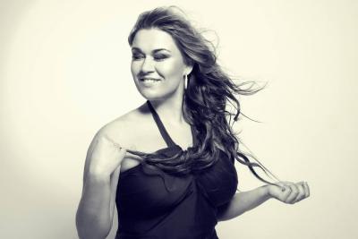 577-11103004_10153154365215801_6952112667638544805_o