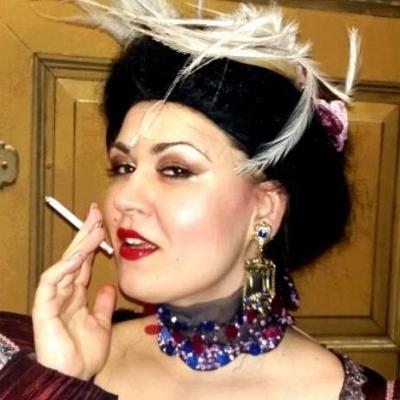 577-12801244_10205212501304550_5327559692500170334_n