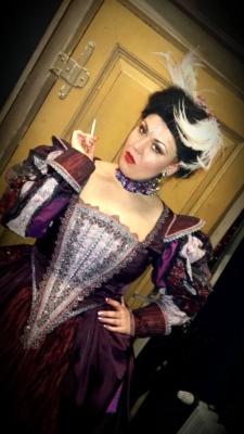 577-12801276_10205218661618554_4102538525232512785_n