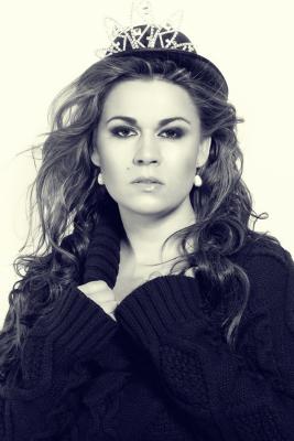 577-1907518_10153154353875801_820952332066952536_n