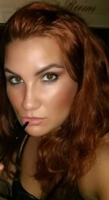 577-FB_IMG_1643153764095