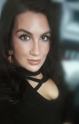 577-IMG_20220125_233241