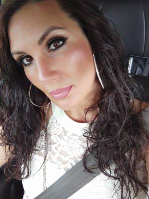 577-IMG_20220604_101413