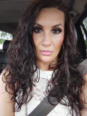 577-IMG_20220604_101429