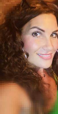 577-IMG_20220627_124641