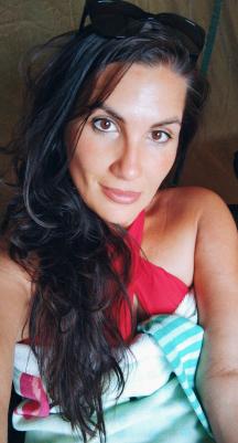 577-IMG_20220628_215327