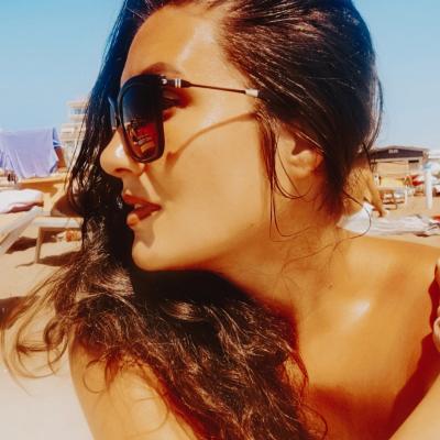 577-IMG_20220712_190044