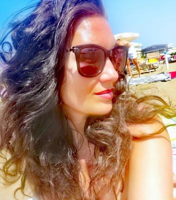 577-IMG_20220712_191731