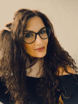 577-IMG_20221005_111328