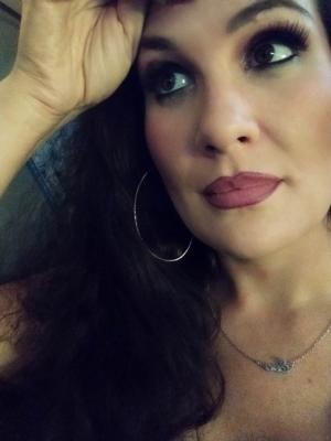 577-IMG_20221111_210452