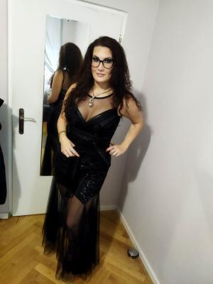 577-IMG_20221231_201028