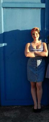 577-received_10209794632734878-1