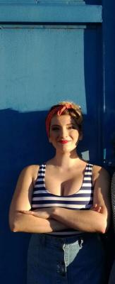 577-received_10209794632774879-1 (1)