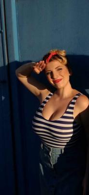 577-received_10209794632854881-1 (1)