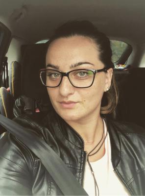 578-44E162D7-C5B1-4E1B-9A3E-CCAAF5B5A2F5