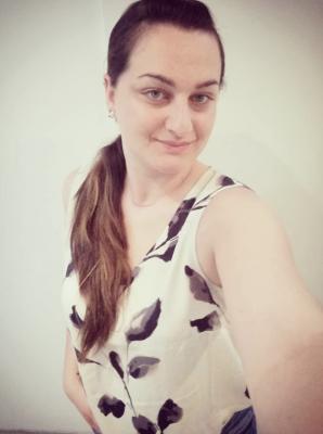 578-56C78EB3-E507-4311-B184-E6106AFB512C