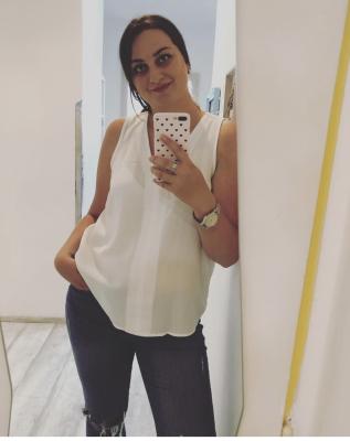 578-9D3FBE0E-DF40-4CE5-B62E-DF90A522E069